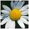 maisy-daisy's avatar