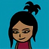 maisy-lr's avatar