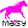 MaisyPhoto-Graphics's avatar