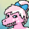 MaisyRonso's avatar