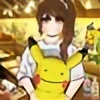 Maite30's avatar