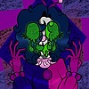 maite666's avatar