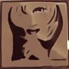 maitejosune's avatar
