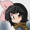 MaiteNanami13's avatar