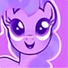 MaiteRibelles's avatar