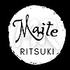 MaiteRitsuki's avatar