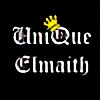 MaithOwella's avatar