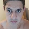 maitinho's avatar