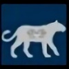 Maitochter's avatar