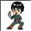 maitogaistudent131's avatar