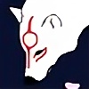 Maitok's avatar