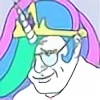 MaitoNyan's avatar