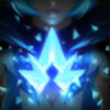 MaiTrang59's avatar