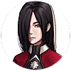 MaitreArceus's avatar