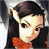 maitreiya's avatar