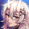 MaiuLive's avatar