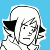 Maiumaora's avatar