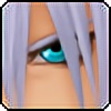 Maiuutsu's avatar