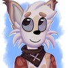 Maiuwu's avatar