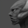 maivanhuyhoang2000's avatar