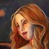 maivlysdessins's avatar