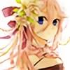 Maiy-chan's avatar