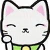 maiyannh-cat's avatar