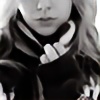 Maiyata's avatar
