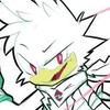 maiyathuch's avatar