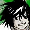 Maiyori's avatar