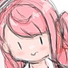 MaiYuchi's avatar