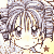 Maiyuki-Kitsuki's avatar