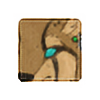 Maiyun's avatar