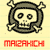 maizakichi's avatar
