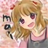 maizamine's avatar