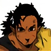 Maizemore's avatar