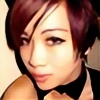 Maizi-chan's avatar