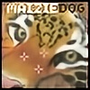maiziedog's avatar