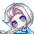MaizonoMiku's avatar
