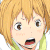 Maizuu's avatar