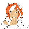 Maja-Ryichi's avatar