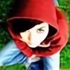 Maja123456a's avatar