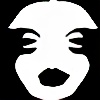MaJa9's avatar