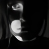 majaanna25's avatar