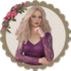 Majabel's avatar