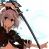 Majakochan's avatar
