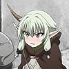 MajaLof's avatar
