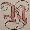 MajaLovesBroccoli's avatar