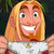 majamer's avatar