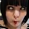 Majami-chan's avatar
